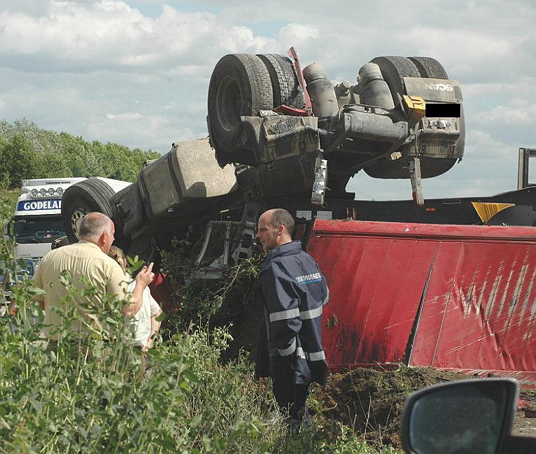 VU A61 AS Bergheim Sued 05-Fotos Fuchs14.jpg